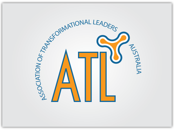 Logo Design by mobius6 for this project | Design #5605515