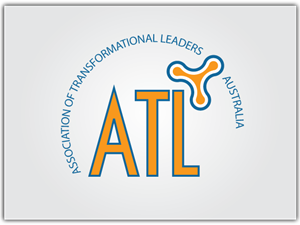 Logo Design by mobius6 for this project | Design: #5605515