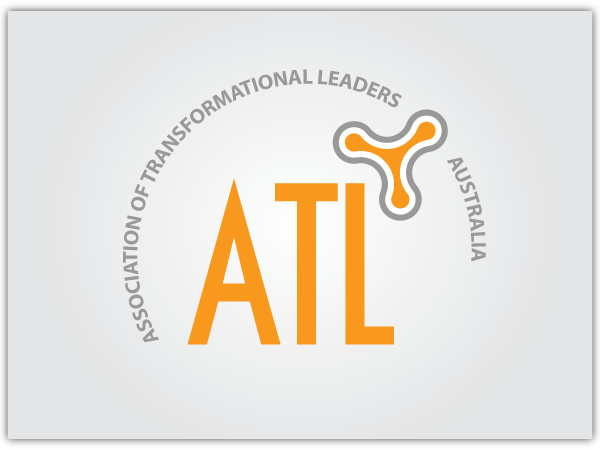 Logo Design by mobius6 for this project | Design #5605516