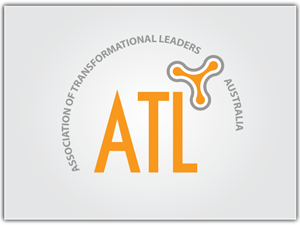 Logo Design by mobius6 for this project | Design: #5605516