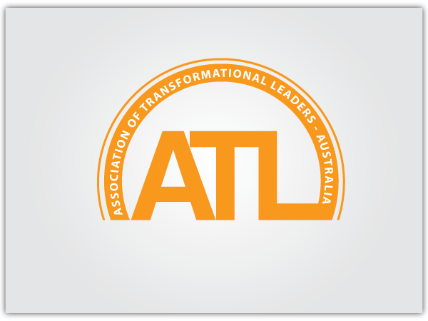 Logo Design by mobius6 for this project | Design #5605517