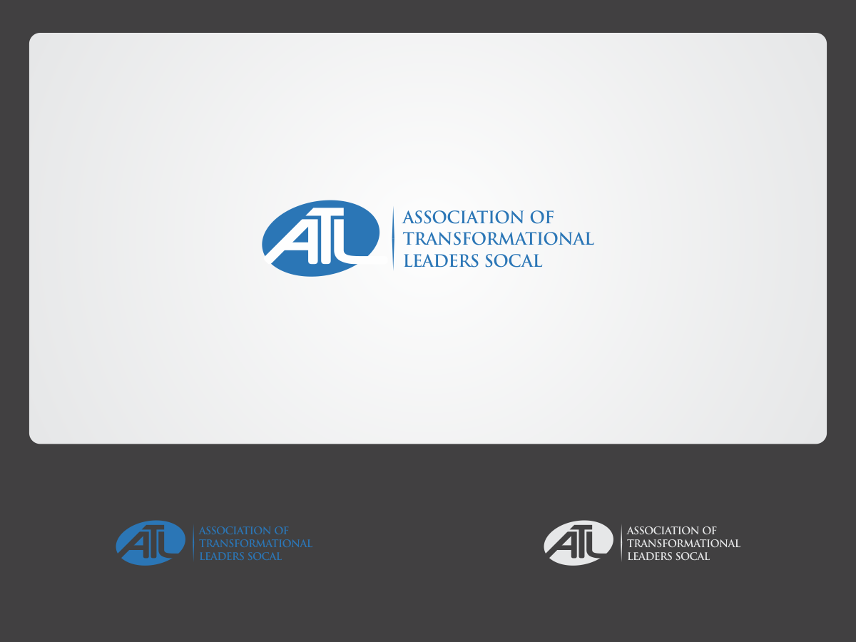 Logo Design by denuj for this project | Design #5546359