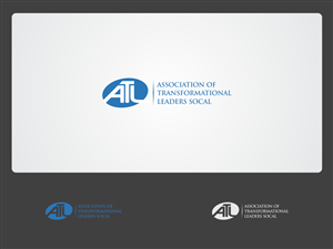 Logo Design by denuj