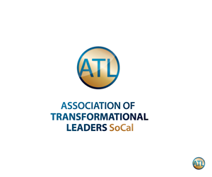 Logo Design by SANYA AN for this project | Design: #5575198