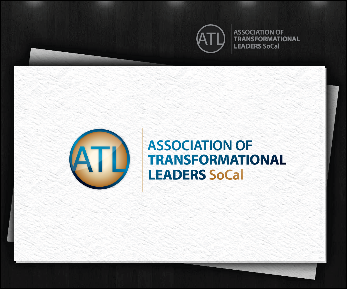 Logo Design by SANYA AN for this project | Design #5649086