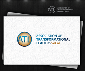 Logo Design by SANYA AN for this project | Design: #5649086