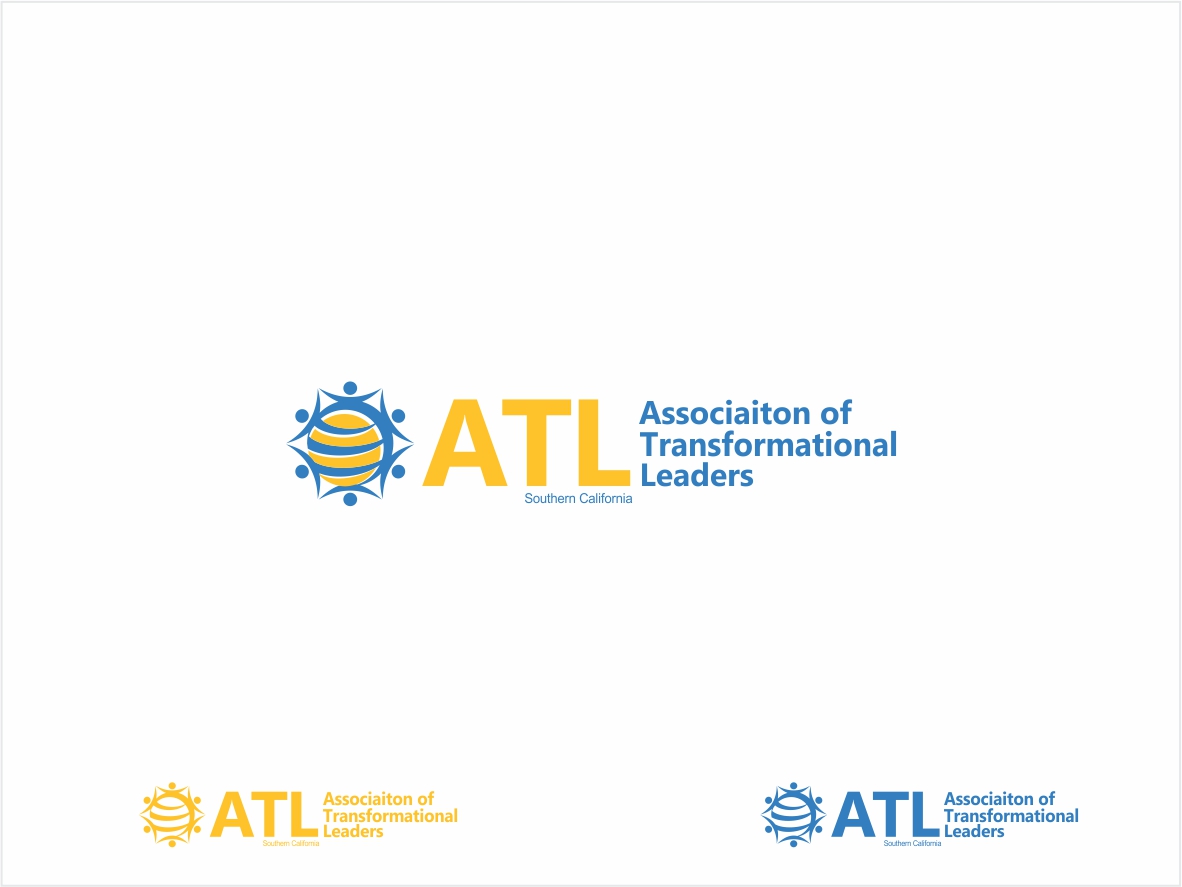 Logo Design by Logocraft for this project | Design #5518064