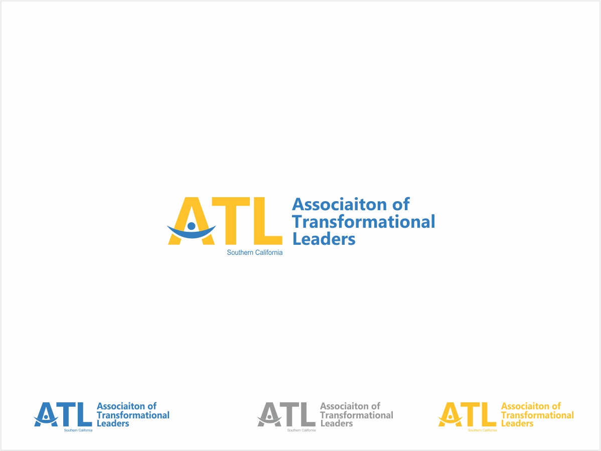 Diseño de Logo por Logocraft para este proyecto | Diseño #5518070