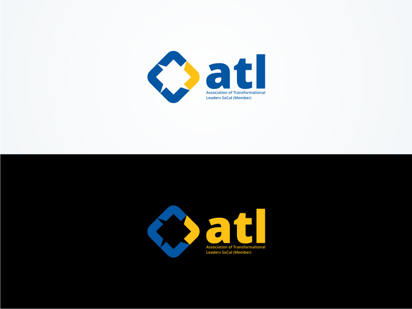 Logo Design by Atvento Graphics for this project | Design #5656360