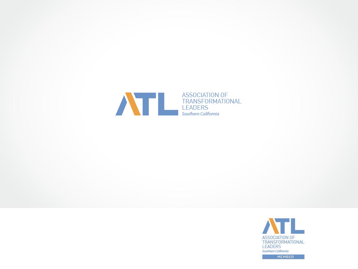 Logo Design by ArtTank for this project | Design #5542378