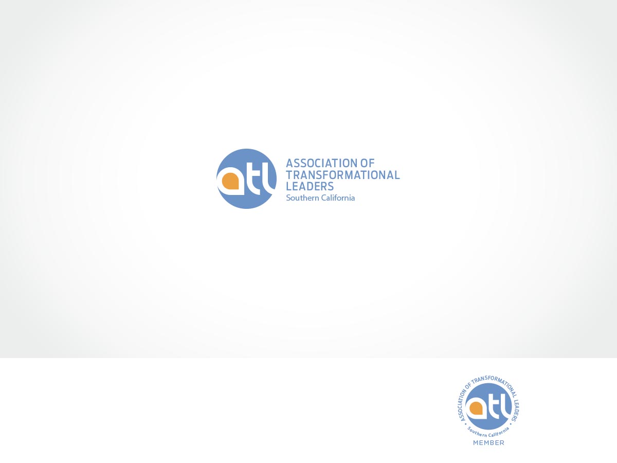 Logo Design by ArtTank for this project | Design #5542403