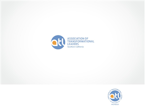 Logo Design by ArtTank for this project | Design: #5542403