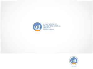 Design de Logo par ArtTank pour ce projet | Design : #5548067