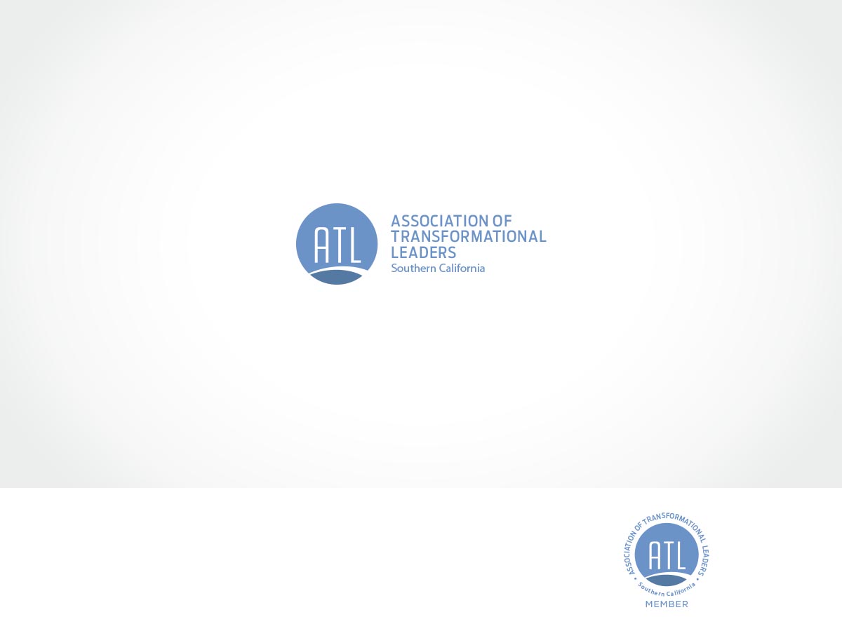Logo Design by ArtTank for this project | Design #5548085