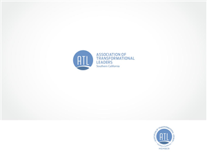 Design de Logo par ArtTank pour ce projet | Design : #5548085