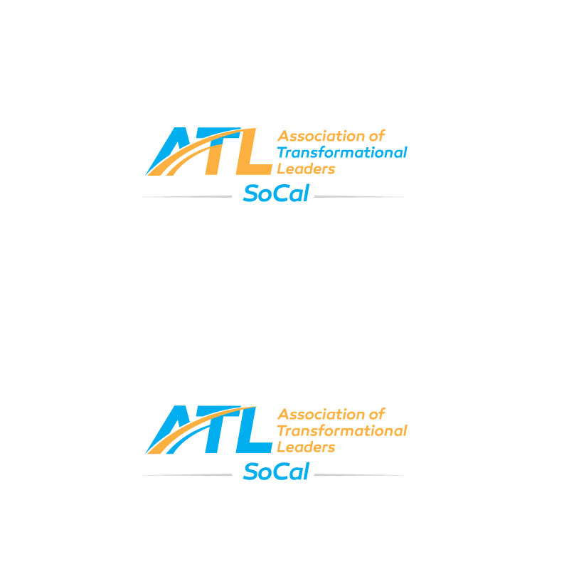 Logo Design by Logoziner for this project | Design #5609531