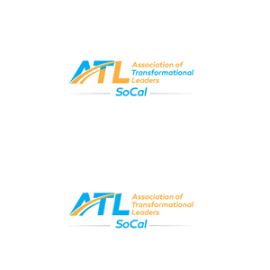 Design de Logo par Logoziner pour ce projet | Design #5609531