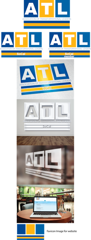 Design de Logo par ralfalopagusstudio pour ce projet | Design #5606317