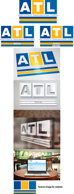 Logo Design by ralfalopagusstudio for this project | Design: #5606317