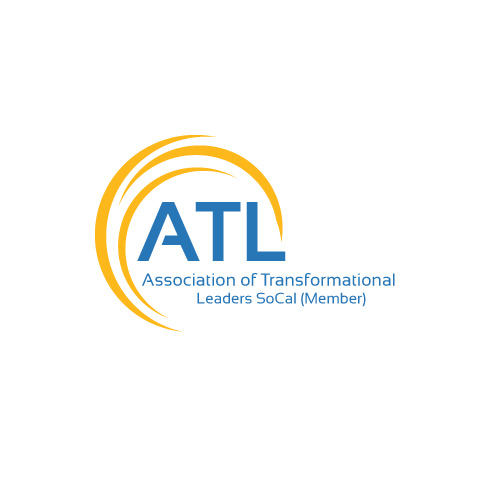 Diseño de Logo por beniwalsuman para este proyecto | Diseño #5518020