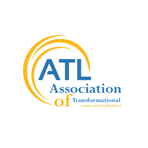 Logo Design by beniwalsuman for this project | Design: #5544934