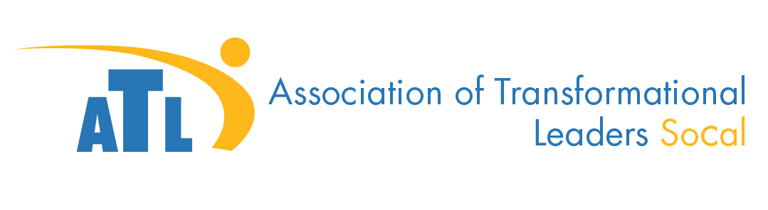 Logo Design by beniwalsuman for this project | Design #5610099