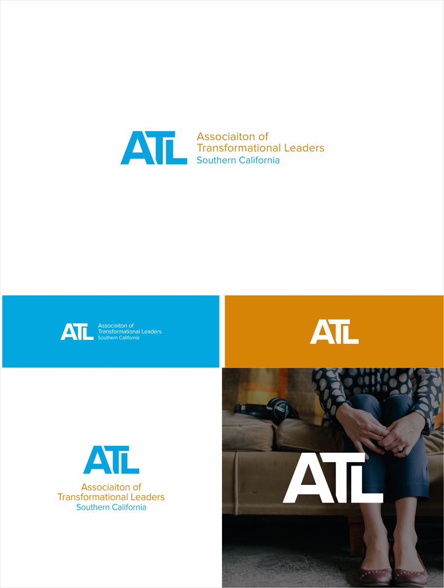 Logo Design by Naavyd for this project | Design #5542770