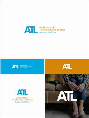 Logo Design by Naavyd for this project | Design: #5542770