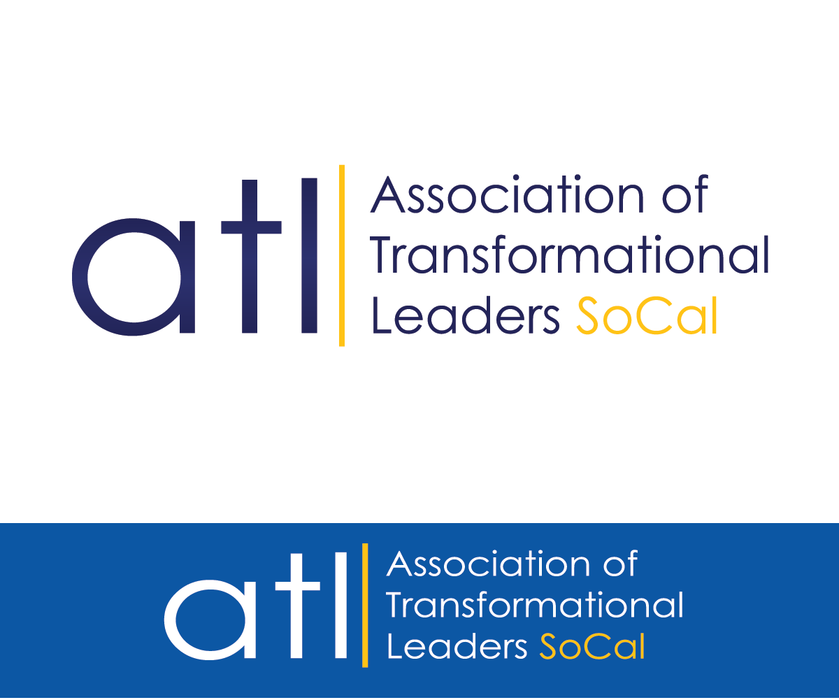 Diseño de Logo por marius.b para este proyecto | Diseño #5570464