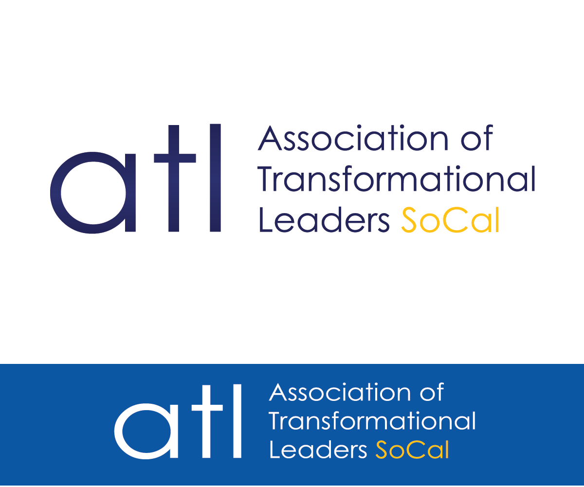 Logo Design by marius.b for this project | Design #5574081