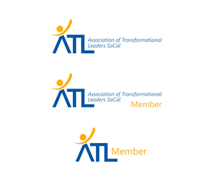 Logo Design by MOH Studio for this project | Design: #5543612