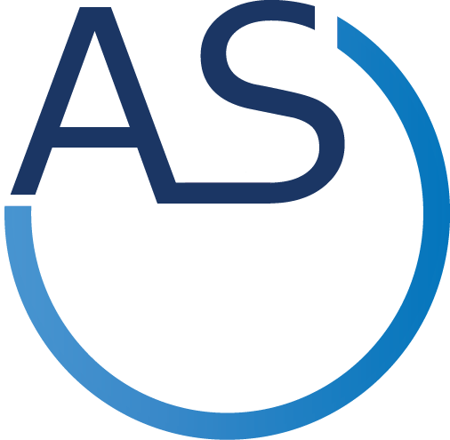 Diseño de Logo por sbilkhu para este proyecto | Diseño #1523345