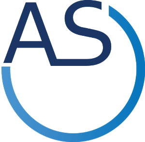 Logo Design by sbilkhu