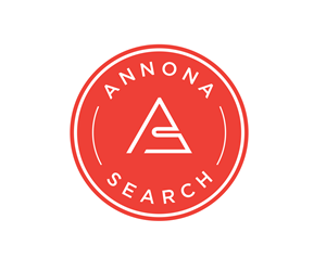 Logo Design by Naftoli Mann