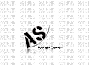 Logo Design by Antoni Mcleemon