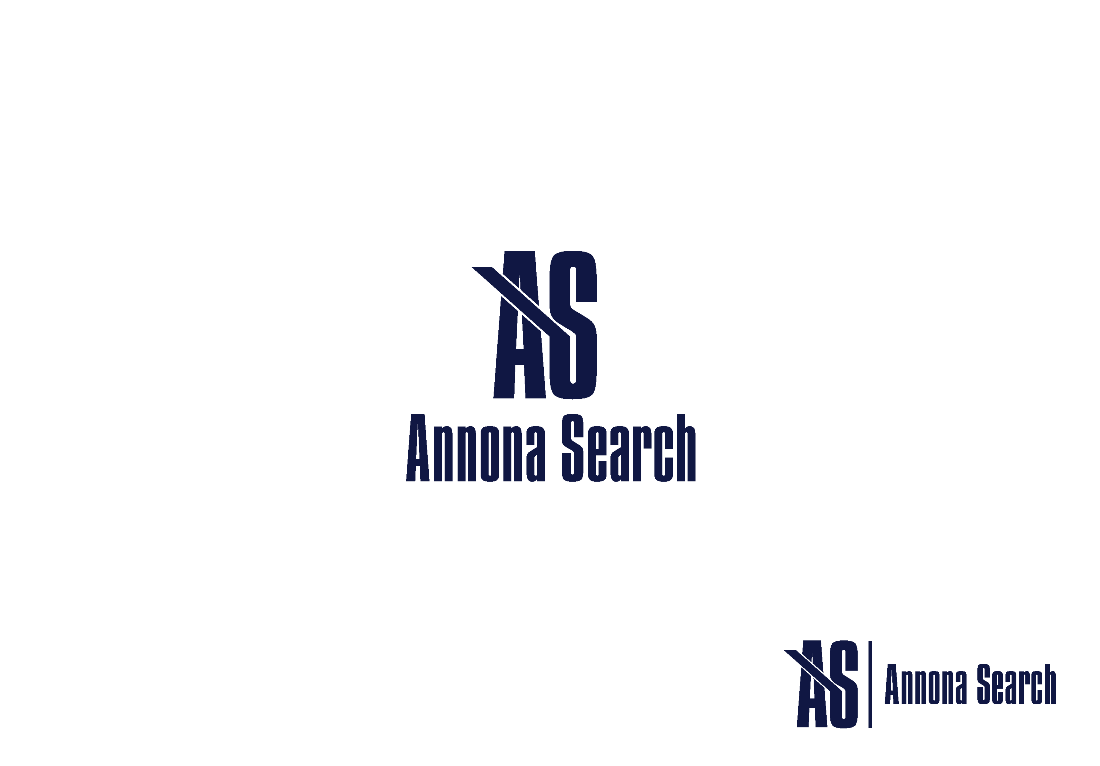 Logo Design by YudhaDesign for this project | Design #1520491
