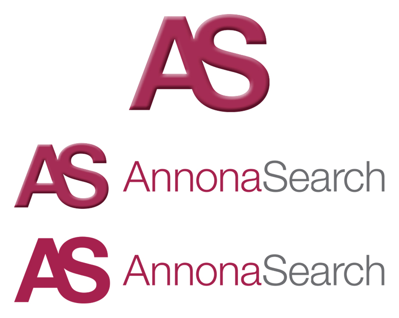 Logo Design by Innerworld Designs ltd. for this project | Design #1529298