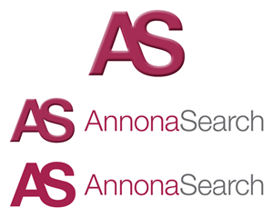 Logo Design by Innerworld Designs ltd.
