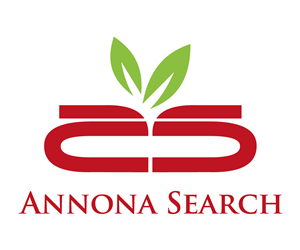 Logo Design by Paky Bux