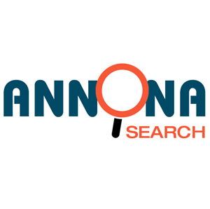 Logo Design by PlanB
