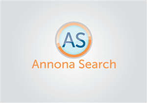 Logo Design by mabonifas