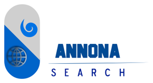 Logo Design by james
