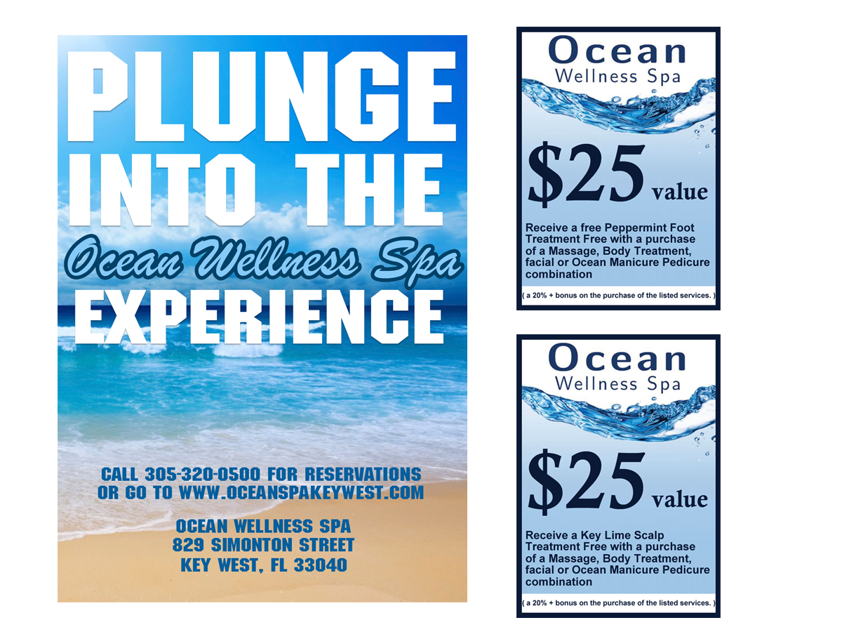 Grafik-Design von Straw Hat für dieses Projekt | Design #1562296