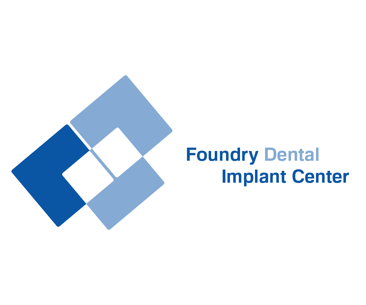 Logo Design by FabyLeon for PAZ Design Group LTD | Design #5541588