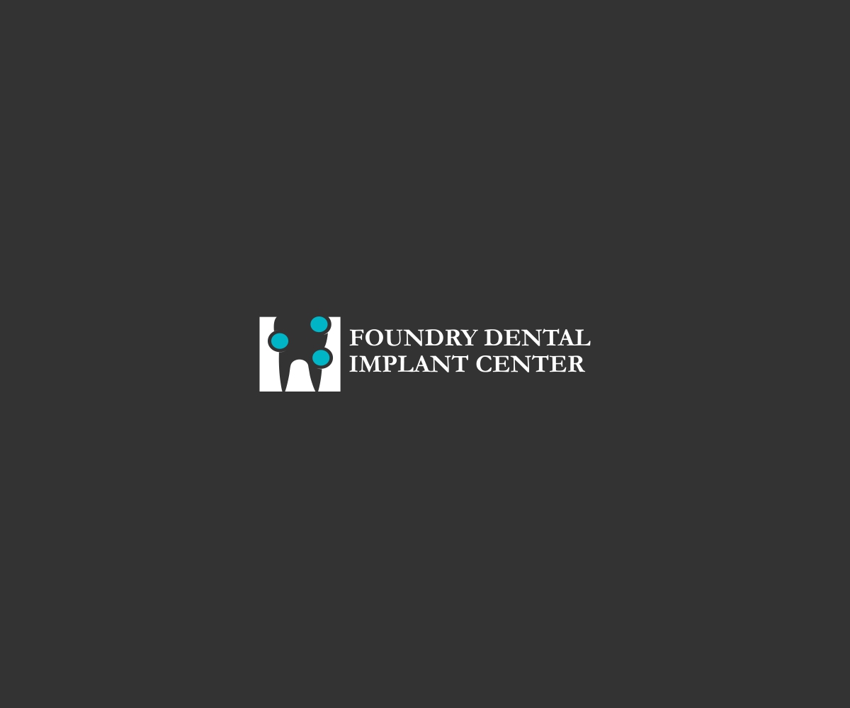 Diseño de Logo por BeCreative para PAZ Design Group LTD | Diseño #5548521