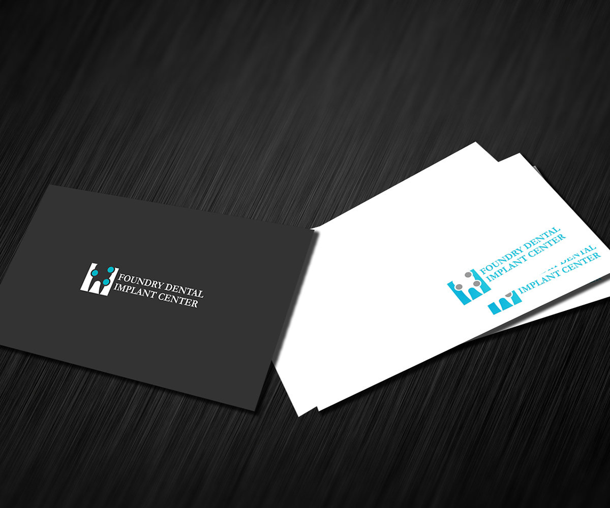 Logo Design by BeCreative for PAZ Design Group LTD | Design #5548523