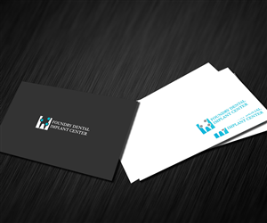Logo Design by BeCreative for PAZ Design Group LTD | Design: #5548523