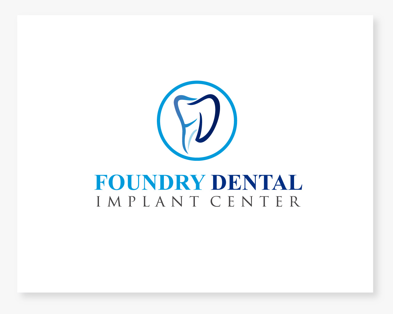 Diseño de Logo por firesorcerer para PAZ Design Group LTD | Diseño #5548147