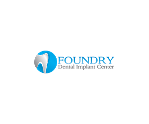 Logo Design by meygekon for PAZ Design Group LTD | Design: #5553633