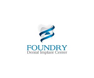 Logo Design by meygekon for PAZ Design Group LTD | Design: #5557391